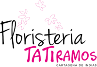 Floristería Tati Ramos Barranquilla