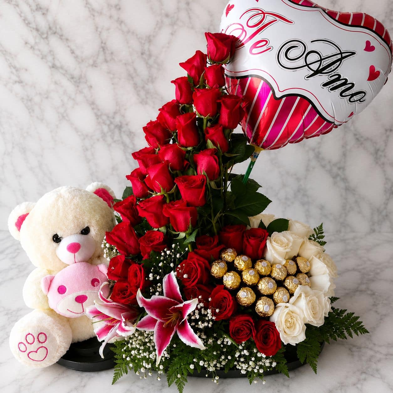 Flores con domicilio hoy mismo en cartagena, contacto whatsapp 3015212467