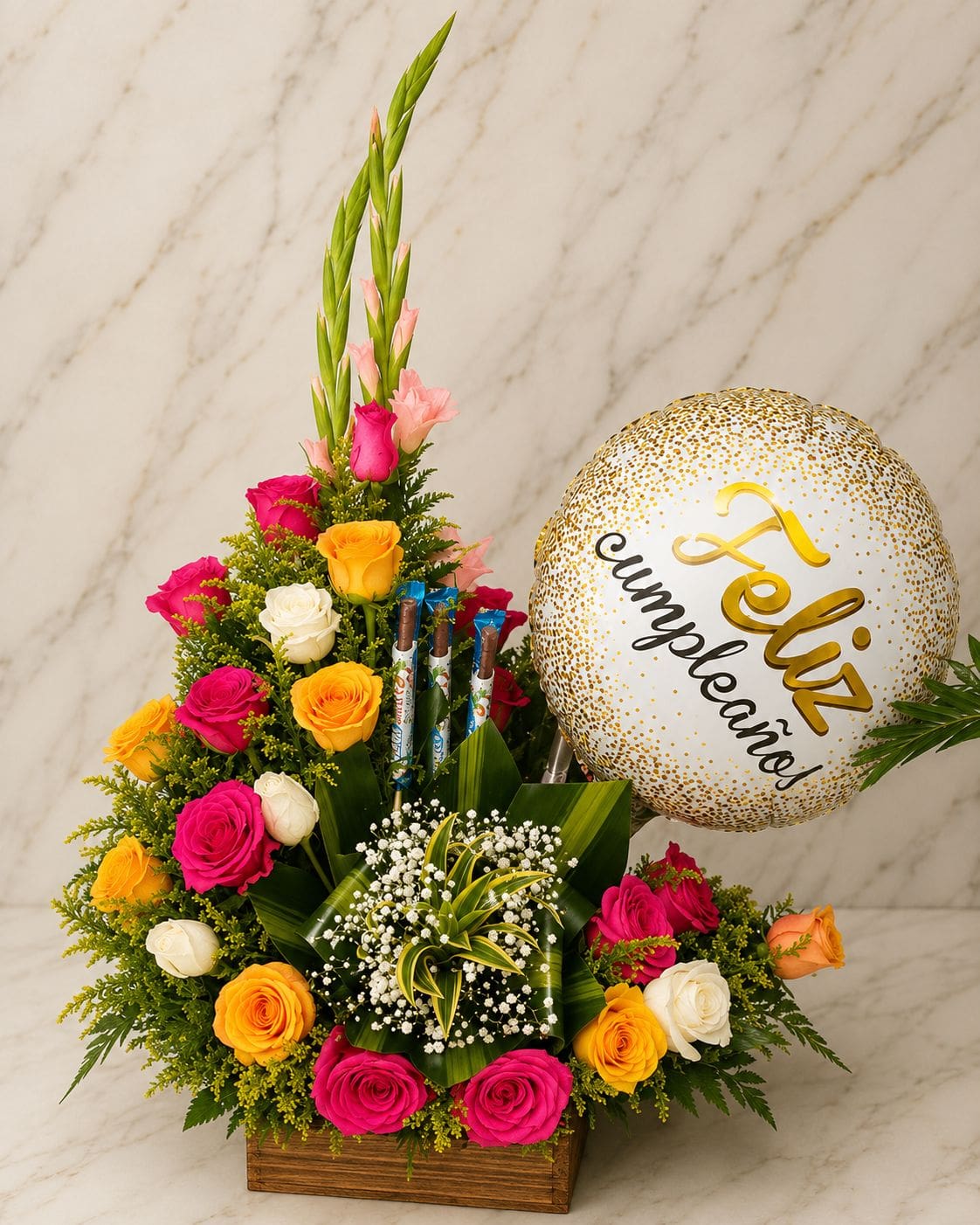 Arreglos Florales, Coronas Fúnebres, Desayunos Sorpresa, Flores al mayor y mucho mas. Whatsapp 3015212467