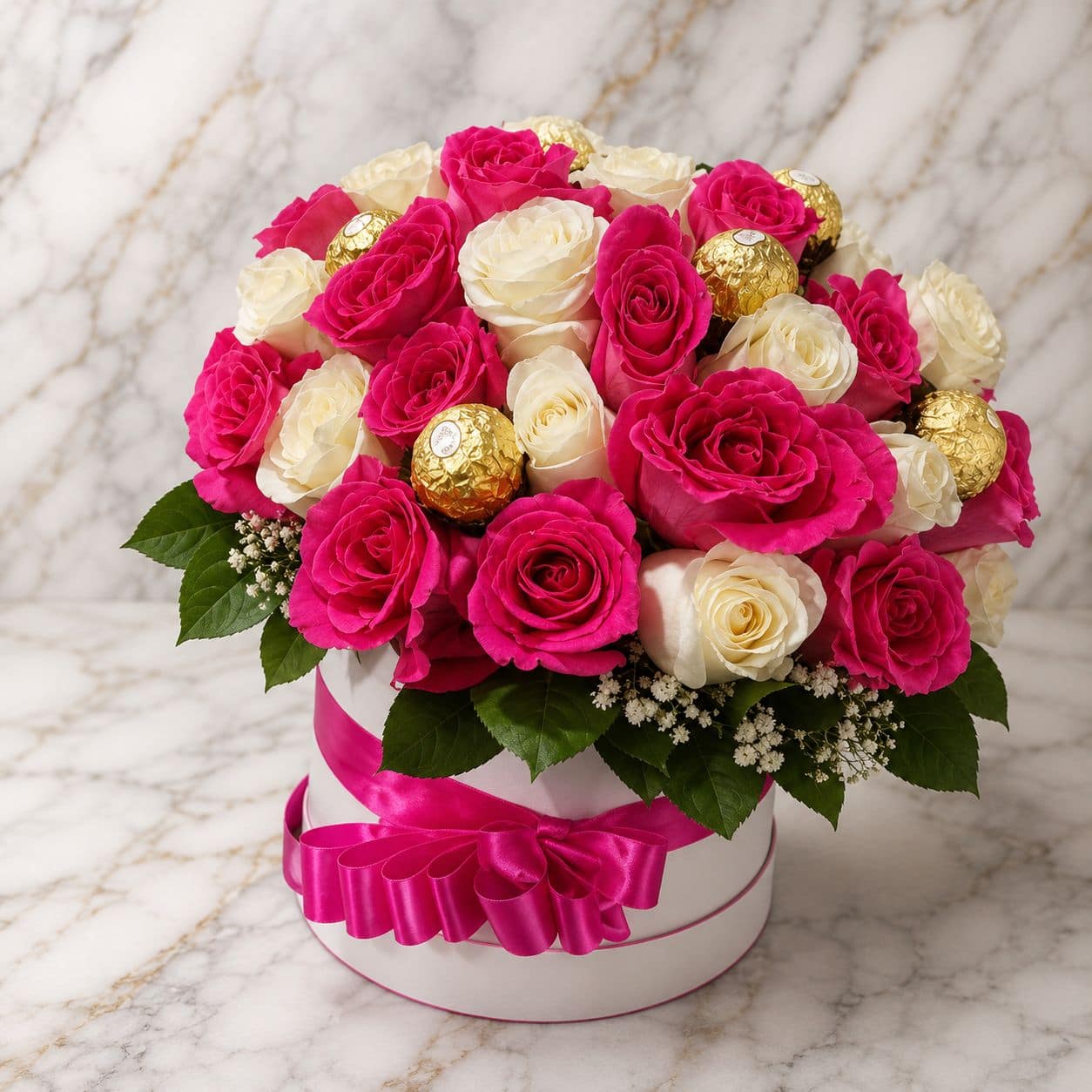 Tenemos para ti Arreglos Florales, Coronas Funebres, Ramos de Rosas, Whatsapp 3015212467 Domicilios hoy mismo, pagos en línea, Floristerías en Cartagena.