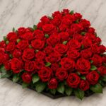 Un último adiós a ese ser querido, una corona o un Ramo Fúnebre en Cartagena, contacto 3015212467, servicio a domicilio el mismo día, Floristerías Cartagena