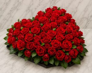 Un último adiós a ese ser querido, una corona o un Ramo Fúnebre en Cartagena, contacto 3015212467, servicio a domicilio el mismo día, Floristerías Cartagena