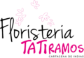 Floristería Tati Ramos Cartagena