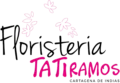 Floristería Tati Ramos Cartagena
