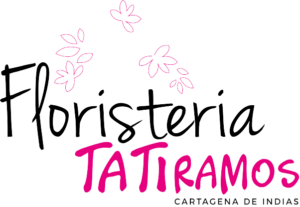 Floristería Tati Ramos Cartagena
