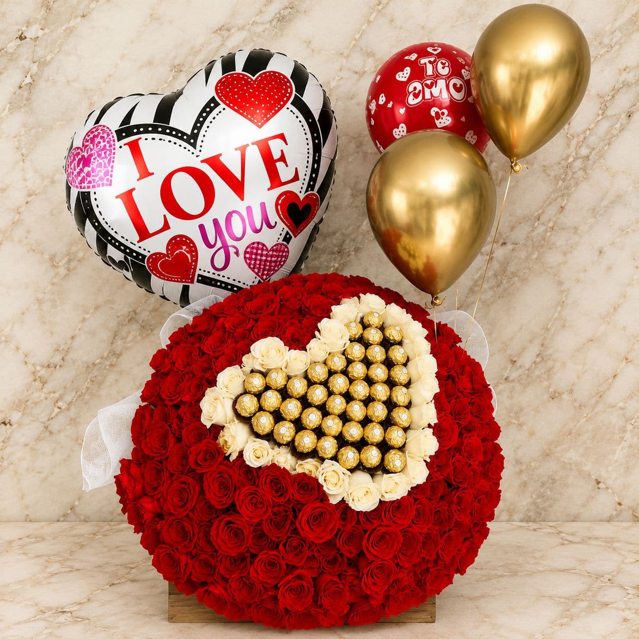 Tenemos para ti Arreglos Florales, Coronas Funebres, Ramos de Rosas, Whatsapp 3015212467 Domicilios hoy mismo, pagos en línea, Floristerías en Cartagena.
