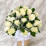 Un último adiós a ese ser querido, una corona o un Ramo Fúnebre en Cartagena, contacto 3015212467, servicio a domicilio el mismo día, Floristerías Cartagena