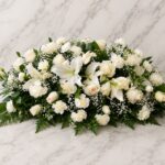 Un último adiós a ese ser querido, una corona o un Ramo Fúnebre en Cartagena, contacto 3015212467, servicio a domicilio el mismo día, Floristerías Cartagena