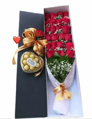 Tenemos para ti Arreglos Florales, Coronas Fúnebres, Ramos de Rosas, Whatsapp 3015212467, Domicilios hoy mismo, pagos en línea, Floristerías en Cartagena