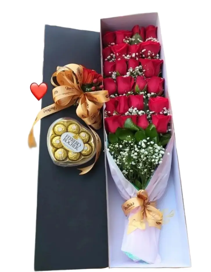 Tenemos para ti Arreglos Florales, Coronas Fúnebres, Ramos de Rosas, Whatsapp 3015212467, Domicilios hoy mismo, pagos en línea, Floristerías en Cartagena
