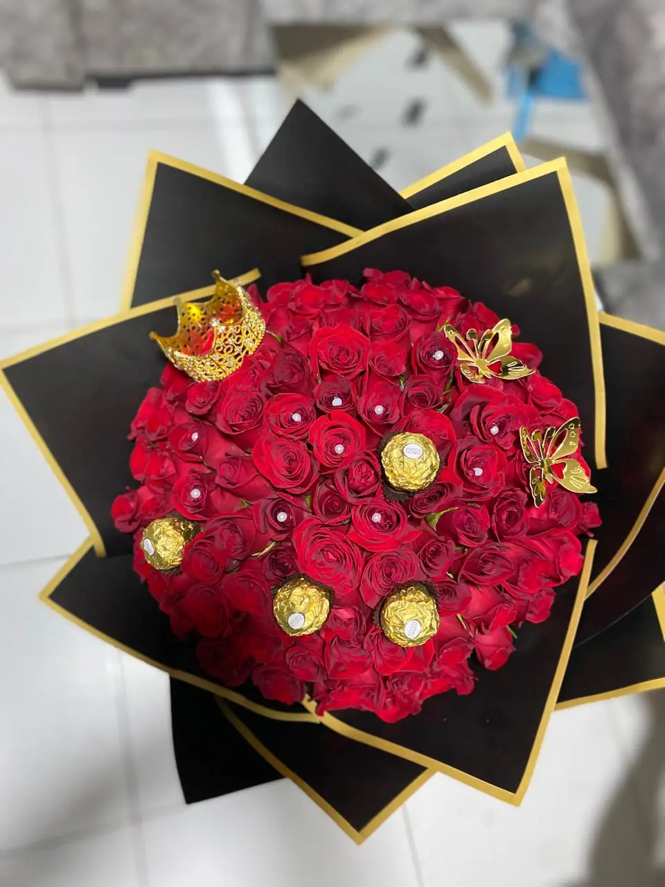 Tenemos para ti Arreglos Florales, Coronas Fúnebres, Ramos de Rosas, Whatsapp 3015212467, Domicilios hoy mismo, pagos en línea, Floristerías en Cartagena