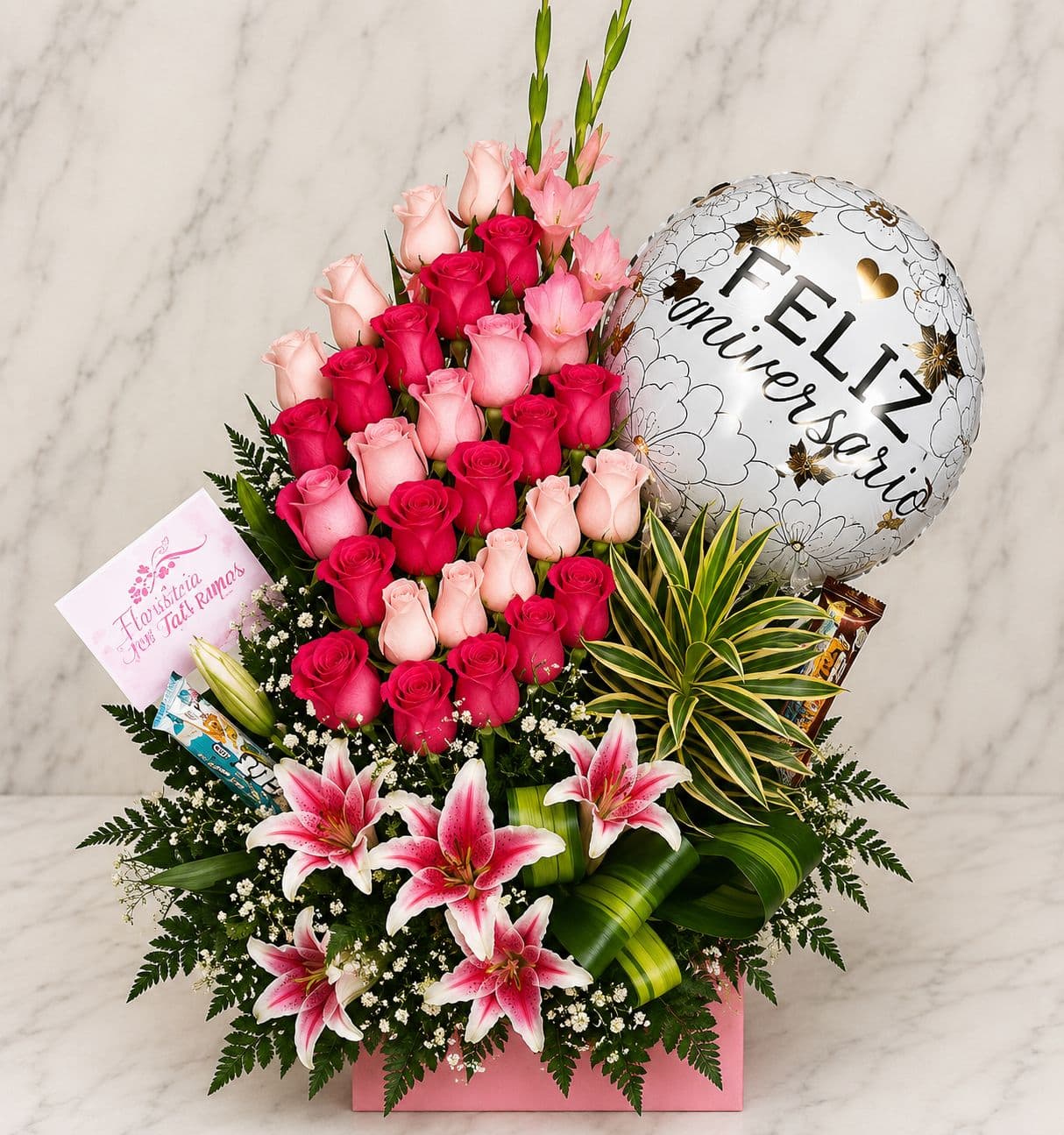 Arreglos Florales, Coronas Fúnebres, Desayunos Sorpresa, Flores al mayor y mucho mas. Whatsapp 3015212467