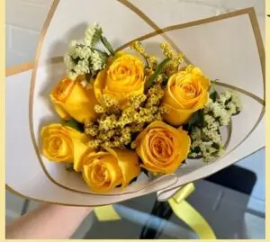 dia de flores amarillas, Tenemos para ti Arreglos Florales, Coronas Fúnebres, Ramos de Rosas, Whatsapp 3015212467, Domicilios hoy mismo, pagos en línea, Floristerías en Cartagena