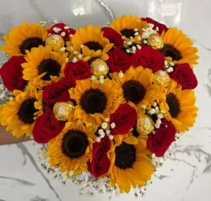 floristerias en cartagena