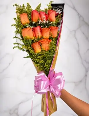 floristeriaencartagena